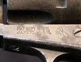 Colt SAA - 12 of 14