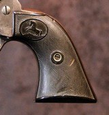 Colt SAA - 8 of 14