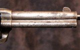 Colt SAA - 5 of 14