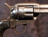 Colt SAA - 4 of 14