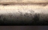 Colt SAA - 13 of 14