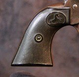 Colt SAA - 3 of 14