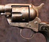 Colt SAA - 9 of 14