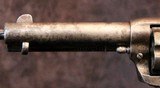 Colt SAA - 10 of 14