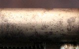 Colt SAA - 11 of 14