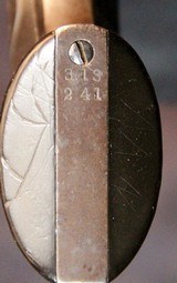 Colt SAA - 6 of 14