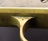 Colt 2nd Model Dragoon - 15 of 15