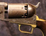 Colt 2nd Model Dragoon - 9 of 15