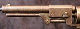 Colt 2nd Model Dragoon - 8 of 15