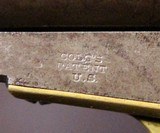 Colt 2nd Model Dragoon - 11 of 15