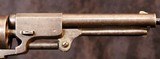 Colt 2nd Model Dragoon - 5 of 15