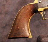Colt 2nd Model Dragoon - 3 of 15