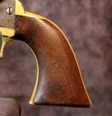 Colt 2nd Model Dragoon - 10 of 15