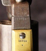 Colt 2nd Model Dragoon - 7 of 15