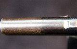 Remington '95 Double Deringer - 9 of 9