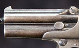 Remington '95 Double Deringer - 7 of 9