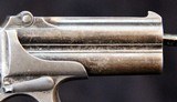 Remington '95 Double Deringer - 4 of 9