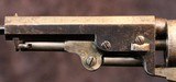 Colt 1849 Pocket-Cased - 12 of 15