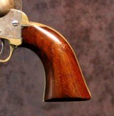 Colt 1849 Pocket-Cased - 10 of 15