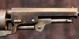 Colt 1849 Pocket-Cased - 6 of 15