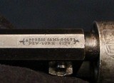 Colt 1849 Pocket-Cased - 14 of 15