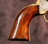 Colt 1849 Pocket-Cased - 4 of 15