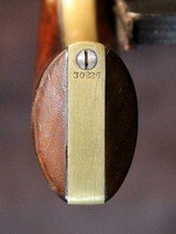 Colt 1849 Pocket-Cased - 7 of 15