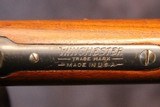 Winchester Model 90 - 8 of 15