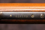 Winchester Model 90 - 15 of 15