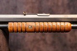 Winchester Model 90 - 11 of 15