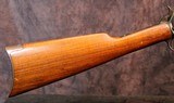 Winchester Model 90 - 13 of 15