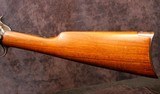 Winchester Model 90 - 6 of 15