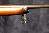 Winchester Model 65 - 11 of 15