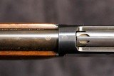 Winchester Model 65 - 7 of 15