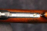Winchester Model 65 - 8 of 15