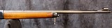 Winchester Model 65 - 6 of 15