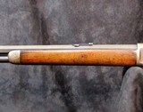 Winchester Model 1894 Rifle - 4 of 14