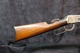 Winchester Model 1894 Rifle - 10 of 14