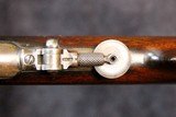 Winchester Model 1894 Rifle - 14 of 14
