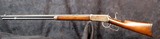Winchester Model 1894 Rifle - 2 of 14