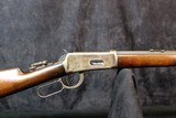 Winchester Model 1894 Rifle - 9 of 14