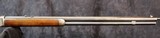 Winchester Model 1894 Rifle - 8 of 14