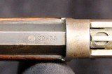 Winchester Model 1894 Rifle - 7 of 14