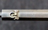 Winchester Model 1894 Rifle - 12 of 14