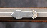 Winchester Model 1894 Rifle - 13 of 14