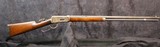 Winchester Model 1894 Rifle - 1 of 14