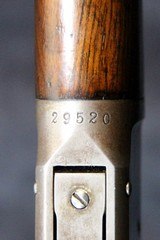 Winchester Model 1894 Rifle - 11 of 14