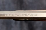 Winchester Model 1894 Rifle - 6 of 14