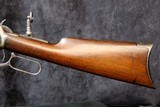 Winchester Model 1894 Rifle - 5 of 14