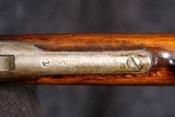 Winchester Model 1892 - 13 of 14